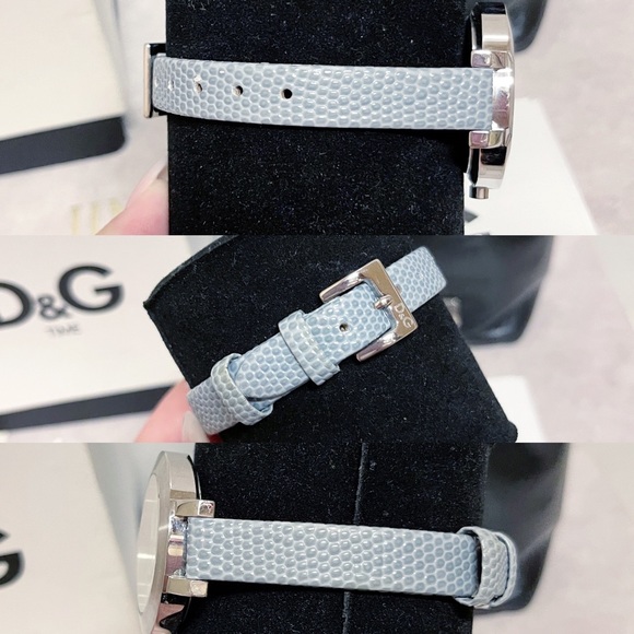 SOLD ✖️ - Picture 5 of 13